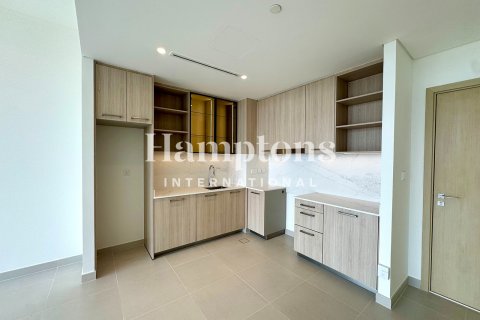 Dzīvoklis Dubai Hills Estate, Dubaijā, AAE 1 istaba, 64.06033462 m2 Nr. 769185 - attēls 12