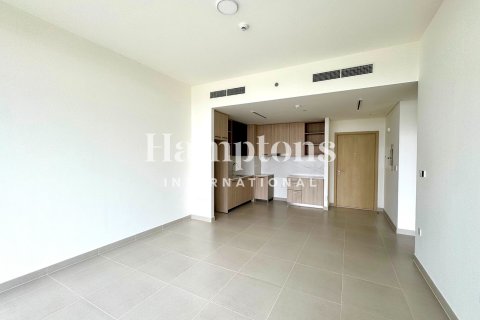 Dzīvoklis Dubai Hills Estate, Dubaijā, AAE 1 istaba, 64.06033462 m2 Nr. 769185 - attēls 2