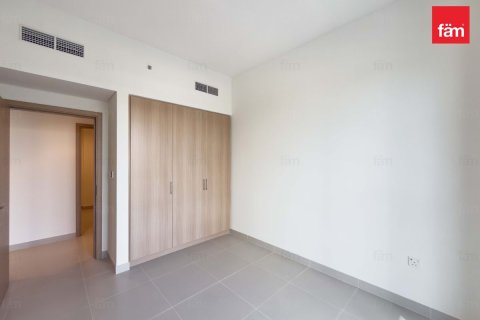Διαμέρισμα σε Dubai, ΗΑΕ 3 υπνοδωμάτια, 160.2 τ.μ. Αρ. 769147 - φωτογραφία 8