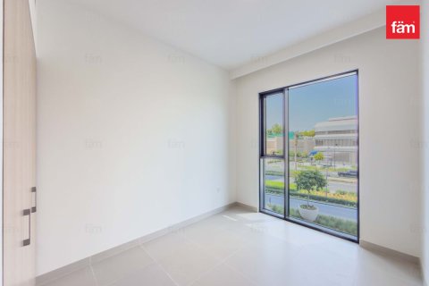 Διαμέρισμα σε Dubai, ΗΑΕ 3 υπνοδωμάτια, 160.2 τ.μ. Αρ. 769147 - φωτογραφία 10