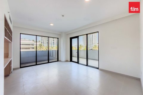 Διαμέρισμα σε Dubai, ΗΑΕ 3 υπνοδωμάτια, 160.2 τ.μ. Αρ. 769147 - φωτογραφία 3