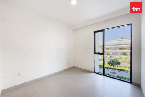 Διαμέρισμα σε Dubai, ΗΑΕ 3 υπνοδωμάτια, 160.2 τ.μ. Αρ. 769147 - φωτογραφία 5