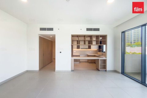Apartmen di Dubai, UAE 3 bilik tidur, 160.2 meter persegi № 769147