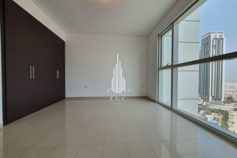 Apartment in Al Reem Island, Abu Dhabi, UAE 2 bedrooms, 142.6 sq.m. № 534172 - photo 7