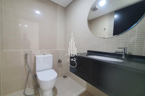 Apartment in Al Reem Island, Abu Dhabi, UAE 2 bedrooms, 142.6 sq.m. № 534172 - photo 12