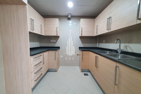 Apartment in Al Reem Island, Abu Dhabi, UAE 2 bedrooms, 142.6 sq.m. № 534172 - photo 10