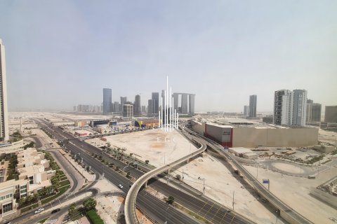 Apartment in Al Reem Island, Abu Dhabi, UAE 2 bedrooms, 142.6 sq.m. № 534172 - photo 15