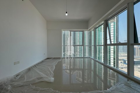 Wohnung zur Miete in Al Reem Island, Abu Dhabi, VAE 4 Schlafzimmer, 277.1 m2 Nr. 534166 - Foto 2