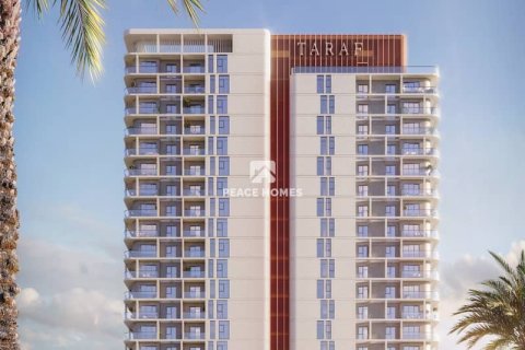Apartamento para venda em Jumeirah Village Circle, Dubai, EAU 1 quarto, 85 m2 № 708760 - foto 10