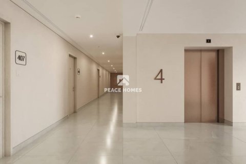 Apartamento para venda em Jumeirah Village Circle, Dubai, EAU 1 quarto, 85 m2 № 708760 - foto 3