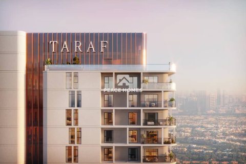 Apartamento para venda em Jumeirah Village Circle, Dubai, EAU 1 quarto, 85 m2 № 708760 - foto 9