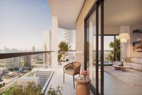 Apartamento para venda em Jumeirah Village Circle, Dubai, EAU 1 quarto, 85 m2 № 708760 - foto 7