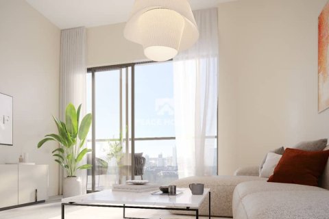 Apartamento para venda em Jumeirah Village Circle, Dubai, EAU 1 quarto, 85 m2 № 708760 - foto 4