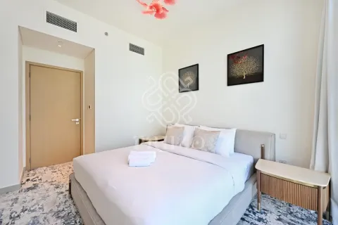דירה להשכרה ב Dubai Healthcare City, Dubai, איחוד האמירויות  1 חדר שינה, 77 מ"ר, מספר 713975 - תמונה 3