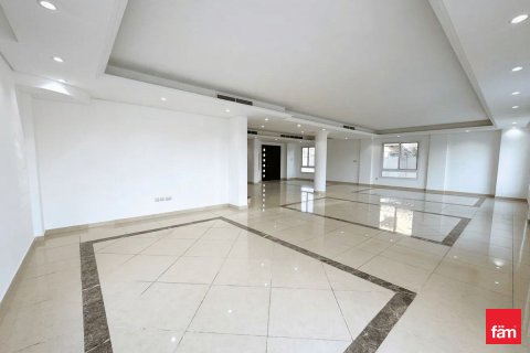Dubai, संयुक्त अरब अमीरात में विला, 6 बेडरूम, 708.6 वर्ग मीटर, संख्या 714016 - फ़ोटो 2