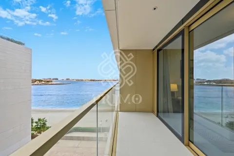 Apartemen di Dubai Healthcare City, UEA 2 kamar tidur, 117 m2 nomor 713974 - foto 3