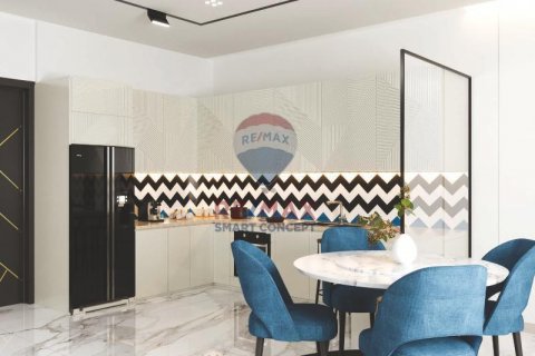Apartamento para venda em Jumeirah Village Circle, Dubai, EAU 1 quarto, 70 m2 № 497498 - foto 7