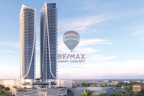 Apartamento para venda em Jumeirah Village Circle, Dubai, EAU 1 quarto, 70 m2 № 497498 - foto 15