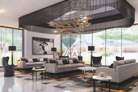 Apartamento para venda em Jumeirah Village Circle, Dubai, EAU 1 quarto, 70 m2 № 497498 - foto 5