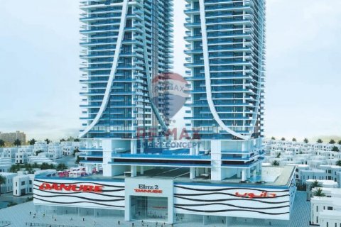 Apartamento para venda em Jumeirah Village Circle, Dubai, EAU 1 quarto, 70 m2 № 497498 - foto 16