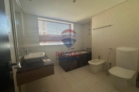 Apartamento para arrendamento em Jumeirah Beach Residence, Dubai, EAU 2 quartos, 151.2 m2 № 497500 - foto 19