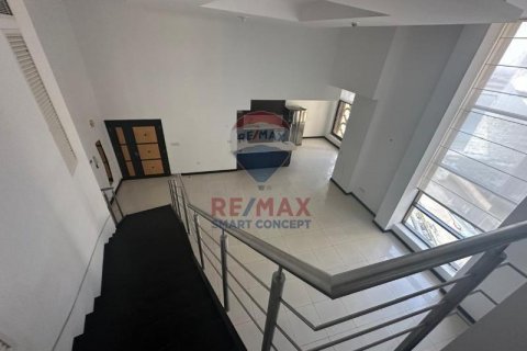 Apartamento para arrendamento em Jumeirah Beach Residence, Dubai, EAU 2 quartos, 151.2 m2 № 497500 - foto 14