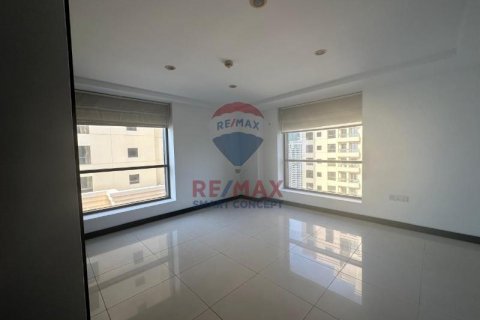 Apartamento para arrendamento em Jumeirah Beach Residence, Dubai, EAU 2 quartos, 151.2 m2 № 497500 - foto 22