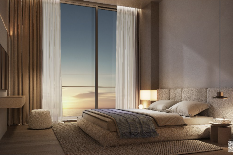 Lakás itt: Dubai, EAE, 3 hálószoba, 195 m², azonosító: 571300 - fénykép 15