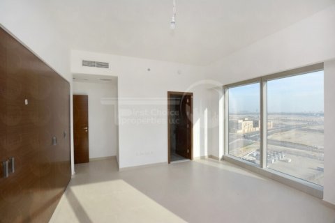 Снять в аренду квартиру в Аль-Рим, Абу-Даби, ОАЭ 2 спальни, 138.2м2, № 406862 - фото 7