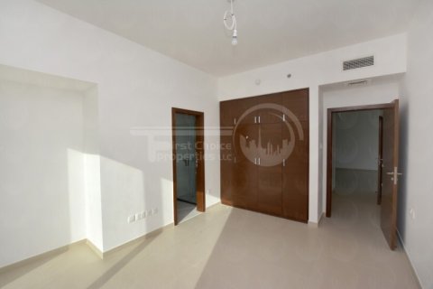 Снять в аренду квартиру в Аль-Рим, Абу-Даби, ОАЭ 2 спальни, 138.2м2, № 406862 - фото 12