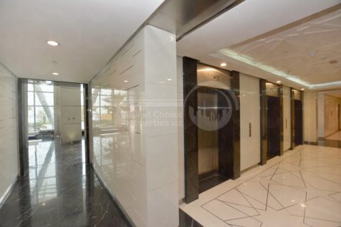 Снять в аренду квартиру в Аль-Рим, Абу-Даби, ОАЭ 2 спальни, 138.2м2, № 406862 - фото 13