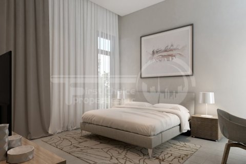 Villa à vendre à  Yas Island, Abu Dhabi, EAU 4 chambres, 458.6 m2 № 406924 - photo 14