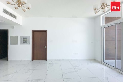 Apartament na sprzedaż w Al Satwa, Dubai, ZEA 1 sypialnia, 93.5 mkw., nr 682348 - zdjęcie 11
