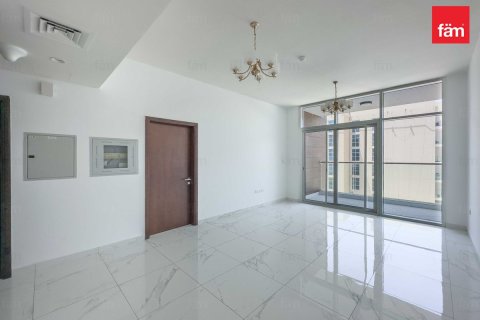 Lägenhet i Al Satwa, Dubai, UAE 1 sovrum, 93.5 kvm Nr. 682348