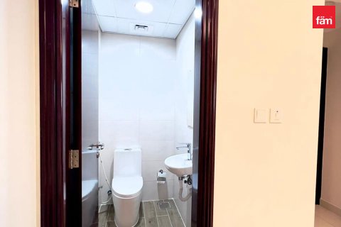 Apartament de închiriat în Dubai Sports City, Dubai, EAU 2 dormitoare, 109.5 mp. №732964 - poză 13