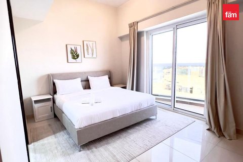 Apartament de închiriat în Dubai Sports City, Dubai, EAU 2 dormitoare, 109.5 mp. №732964 - poză 4