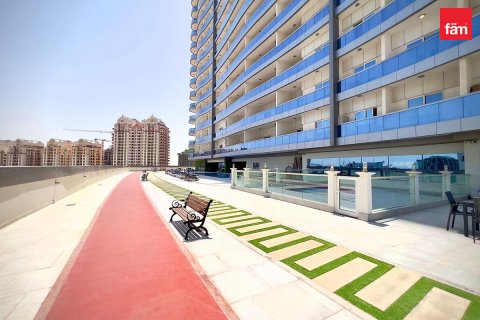 Apartament de închiriat în Dubai Sports City, Dubai, EAU 2 dormitoare, 109.5 mp. №732964 - poză 3