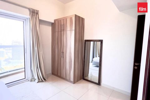 Apartament de închiriat în Dubai Sports City, Dubai, EAU 2 dormitoare, 109.5 mp. №732964 - poză 2