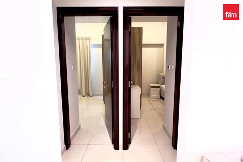 Apartament de închiriat în Dubai Sports City, Dubai, EAU 2 dormitoare, 109.5 mp. №732964 - poză 10