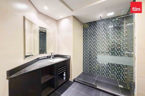 Üürile anda korter asukohaga Dubai Marina, AÜE: 1 magamistoaga, 81.3 m² Nr 732967 - pilt 13