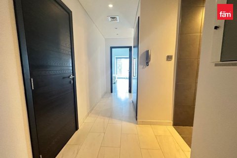 Üürile anda korter asukohaga Dubai Marina, AÜE: 1 magamistoaga, 81.3 m² Nr 732967 - pilt 4