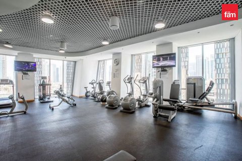 Üürile anda korter asukohaga Dubai Marina, AÜE: 1 magamistoaga, 81.3 m² Nr 732967 - pilt 9