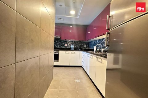 Üürile anda korter asukohaga Dubai Marina, AÜE: 1 magamistoaga, 81.3 m² Nr 732967 - pilt 5