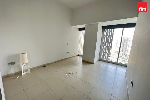 Üürile anda korter asukohaga Dubai Marina, AÜE: 1 magamistoaga, 81.3 m² Nr 732967 - pilt 2
