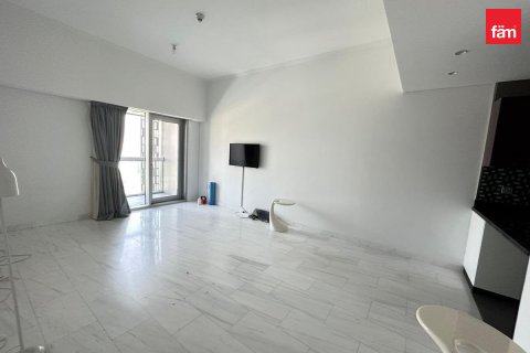 Üürile anda korter asukohaga Dubai Marina, AÜE: 1 magamistoaga, 81.3 m² Nr 732967 - pilt 3