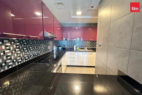 Üürile anda korter asukohaga Dubai Marina, AÜE: 1 magamistoaga, 81.3 m² Nr 732967 - pilt 6