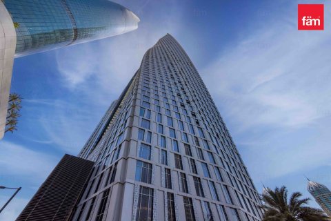 Üürile anda korter asukohaga Dubai Marina, AÜE: 1 magamistoaga, 81.3 m² Nr 732967 - pilt 10