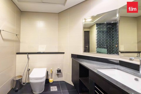 Üürile anda korter asukohaga Dubai Marina, AÜE: 1 magamistoaga, 81.3 m² Nr 732967 - pilt 14