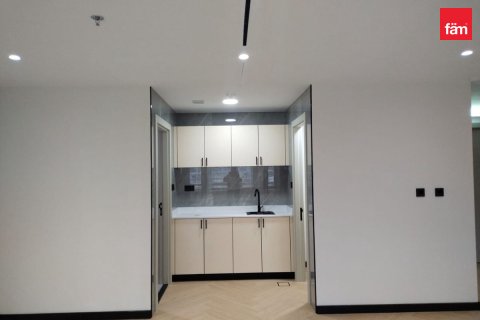 Kantoor te koop in Dubai, VAE 93.4 vr.m., nr 732965 - foto 10