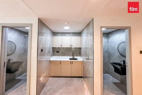 Kantoor te koop in Dubai, VAE 93.4 vr.m., nr 732965 - foto 9